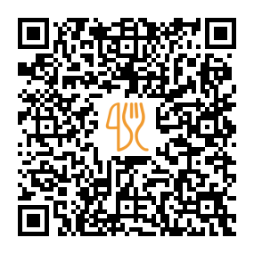Carte QR de Frituur De Bie