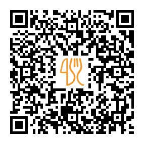 Enlace de código QR al menú de St. Antonius