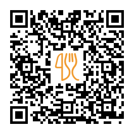 Carte QR de Kaizen Sushi