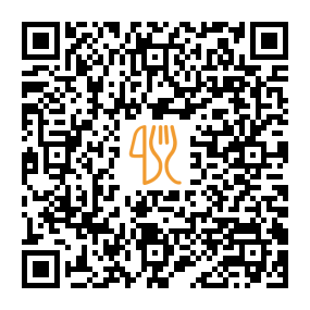 QR-Code zur Speisekarte von Instanbul