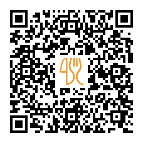 Carte QR de Drie Heren