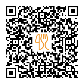 Carte QR de Jeroenatic