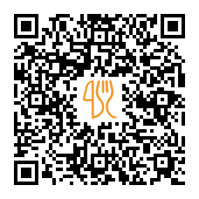 Carte QR de Avenarius