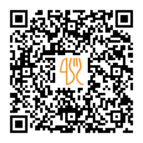 Carte QR de Hells Angels Coast