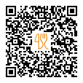 Carte QR de Autogrill Stroe