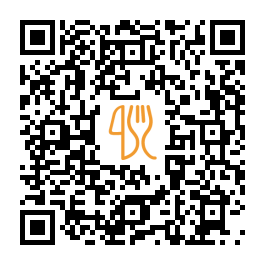 Carte QR de Café Leen