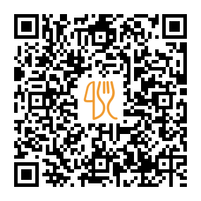 Enlace de código QR al menú de Cafetaria Perwillie