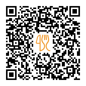 Enlace de código QR al menú de Fifty Dinge