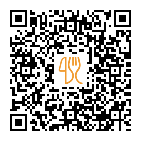 Enlace de código QR al menú de De Koning