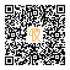 Carte QR de Linne Snackbar