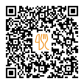 Carte QR de CafÉ Den Dorpel Hechtel