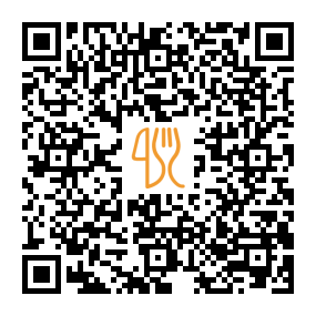 QR-code link para o menu de Dronkenstraat