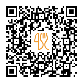 QR-code link para o menu de Hapsikee