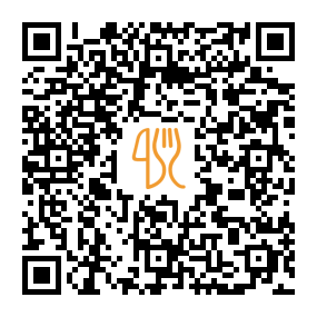 Carte QR de Eetcafe De Meet