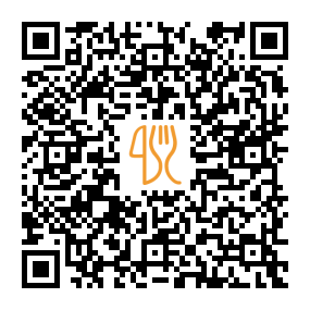 Carte QR de Cafe Die Twee
