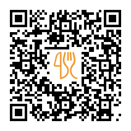 QR-Code zur Speisekarte von Asya