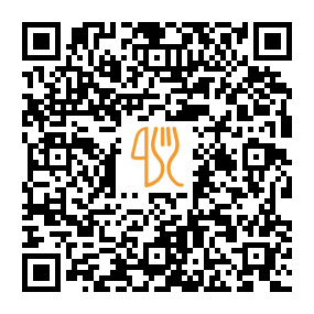 Carte QR de Cafetaria 't Tramplein