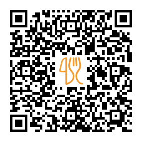 Enlace de código QR al menú de Chique De Luxe