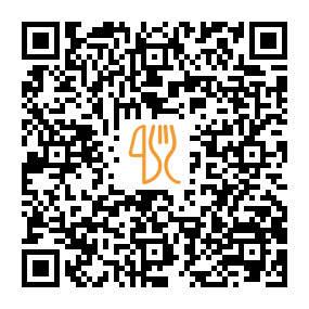 Carte QR de Cafe D'n Aezel