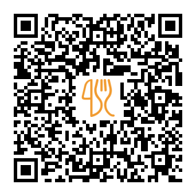 Enlace de código QR al menú de Bakkerij Jos Puts