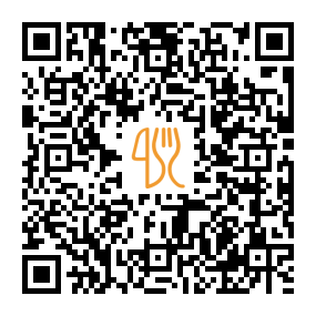 Carte QR de Your Style Kapsalon