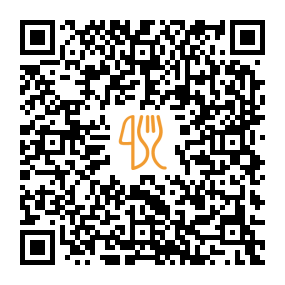 Link con codice QR al menu di Tandir Kebab