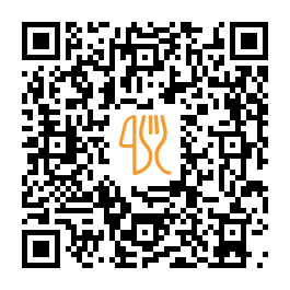 Carte QR de De Pomp