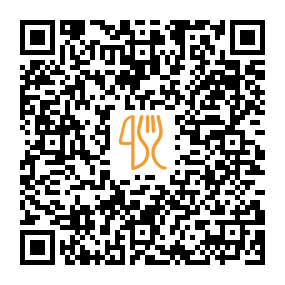 Carte QR de Il Pizzavendolo