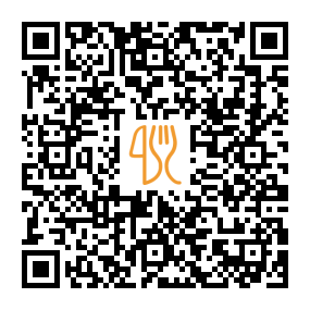 QR-Code zur Speisekarte von Eetcounter 2000