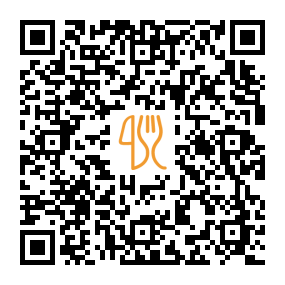 Enlace de código QR al menú de Rooi Pizzeria-shoarma