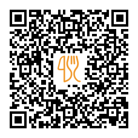 Enlace de código QR al menú de Harry's Café