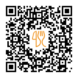 Carte QR de Café Homan