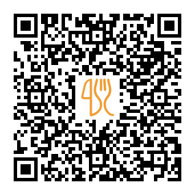 Carte QR de De Drie Gezusters