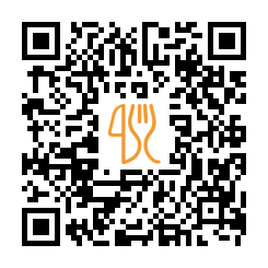 Enlace de código QR al menú de 't Gelag