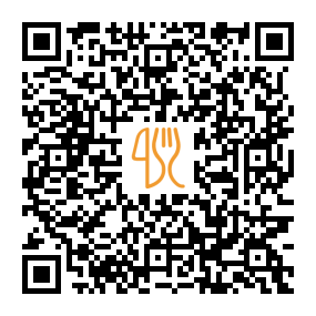 Carte QR de Satehuis