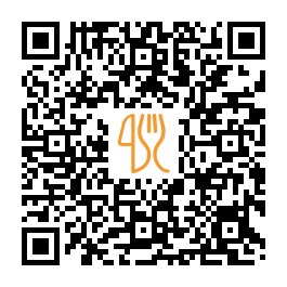 Carte QR de Donerking