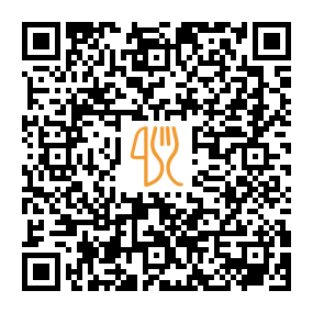 Carte QR de Grieks Athene