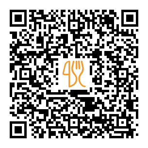 Carte QR de Cafe De Stapper