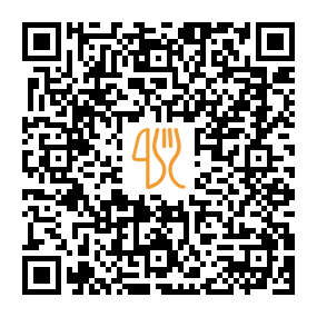 Enlace de código QR al menú de Café De Zandloper