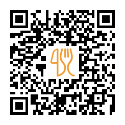 Carte QR de De Merel