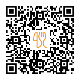 Carte QR de Lust