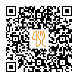Carte QR de Ganzenhof