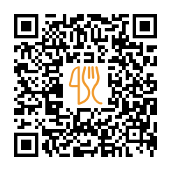 QR-Code zur Speisekarte von Nonna's