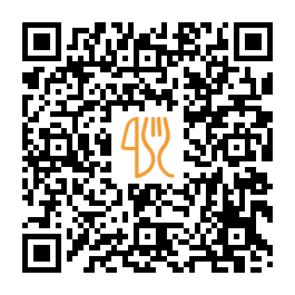 Carte QR de Cafe Den Hut