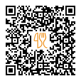 QR-Code zur Speisekarte von Sakesushi