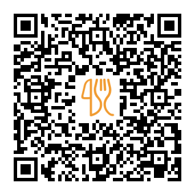 Carte QR de Pannenkoekentijd