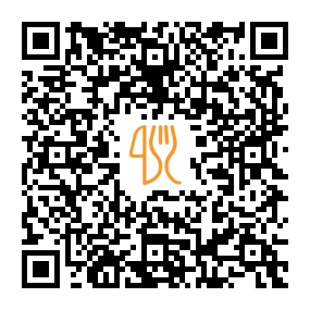 Enlace de código QR al menú de Cafe D'n Stuiterbal