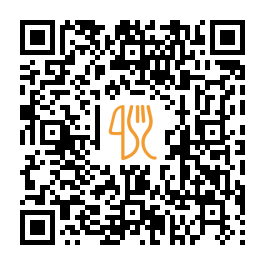 Carte QR de Café 't Zant