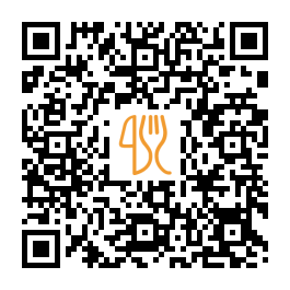 Carte QR de Cafe Local