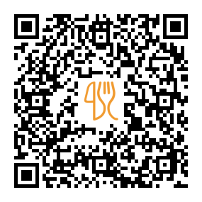 Enlace de código QR al menú de Friterie Chantal